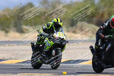 media/Mar-17-2024-CVMA (Sun) [[2dda336935]]/Race 8 Formula Ultra Lightweight Shootout/